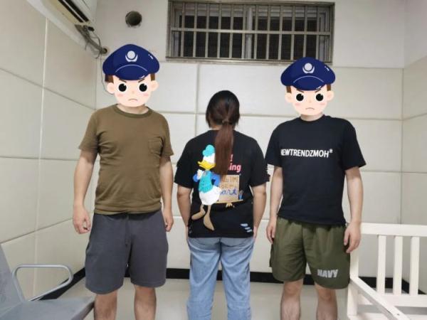 ebt公司